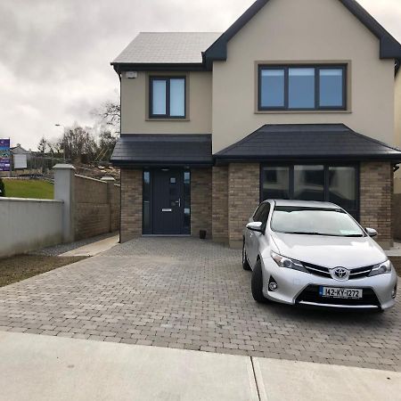 1 Luxurious Room In Family Home Killarney Exterior foto